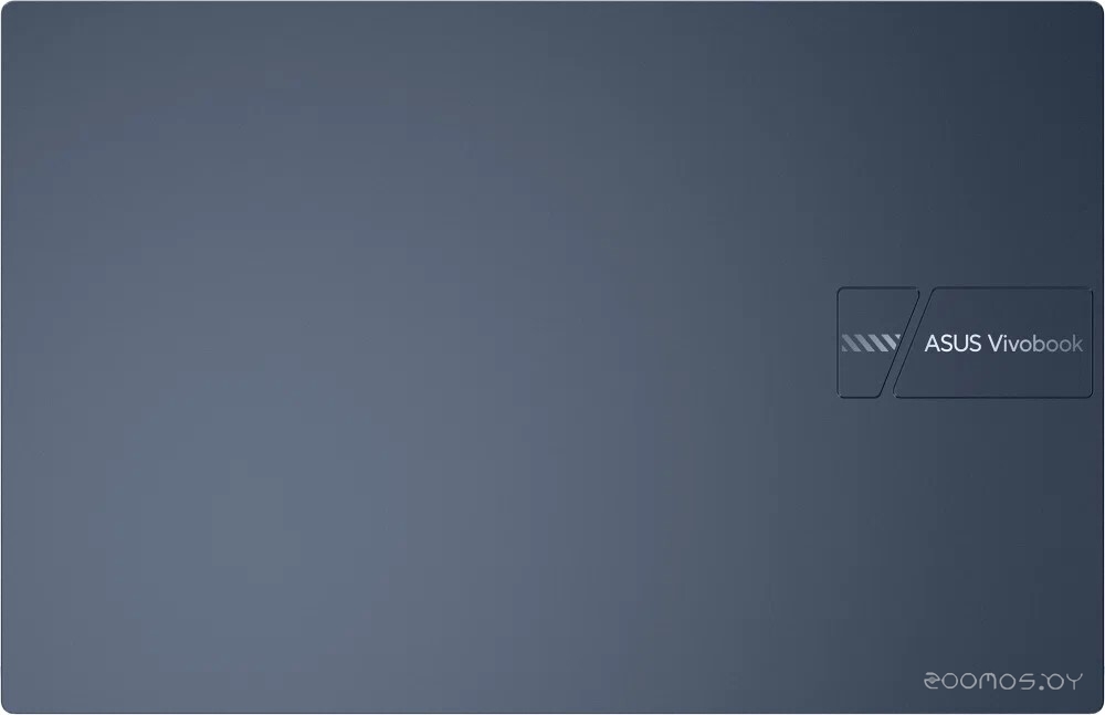 Ноутбук Asus Vivobook 15 X1504VA-BQ312, фото 4