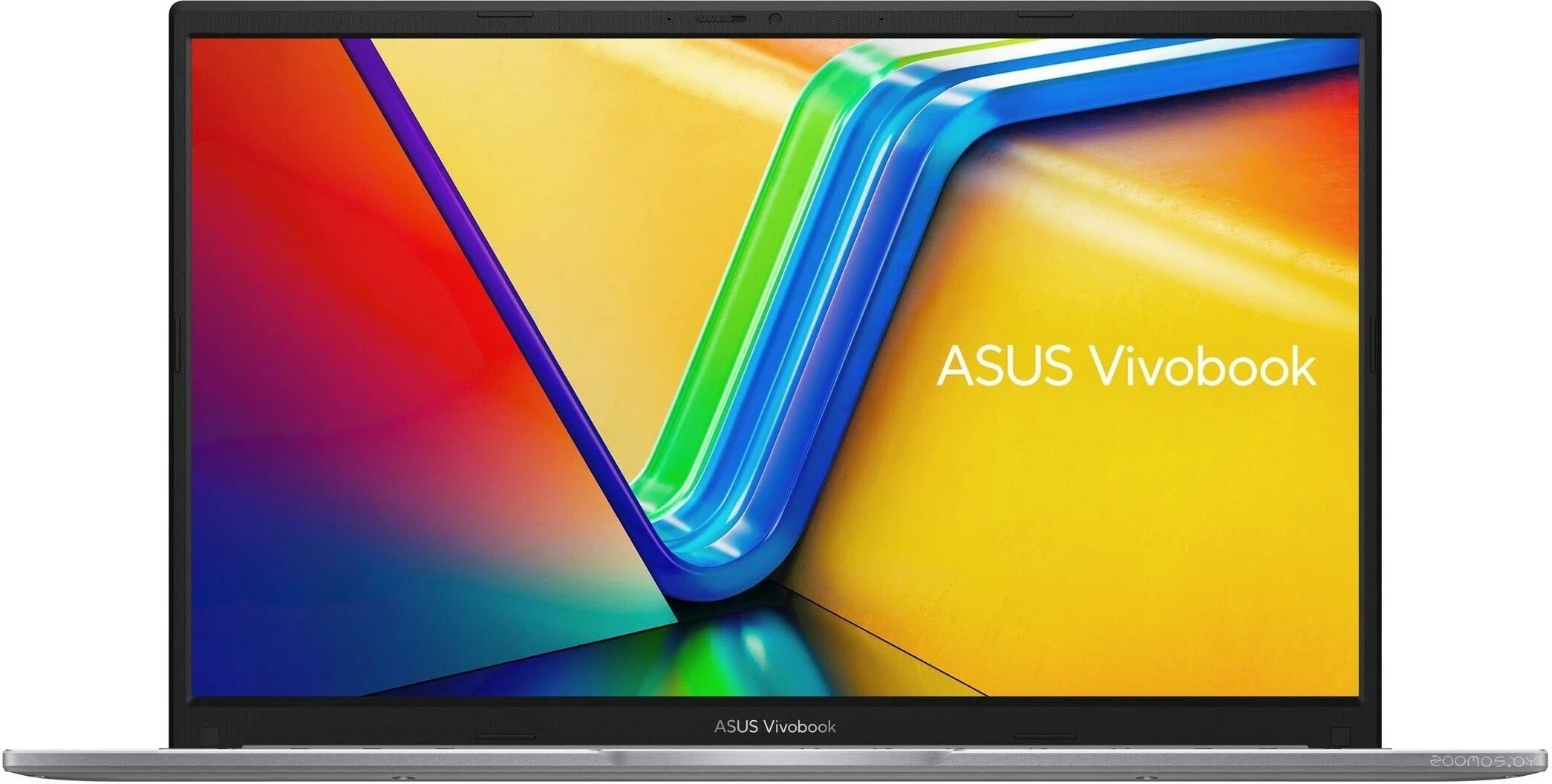 Ноутбук Asus Vivobook 15 X1504VA-BQ1283, фото 2