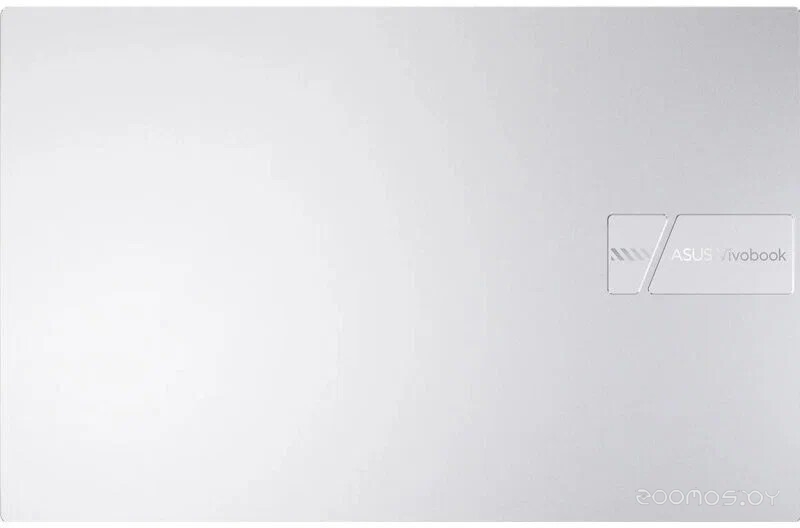 Ноутбук Asus Vivobook 15 X1504VA-BQ1021, фото 2