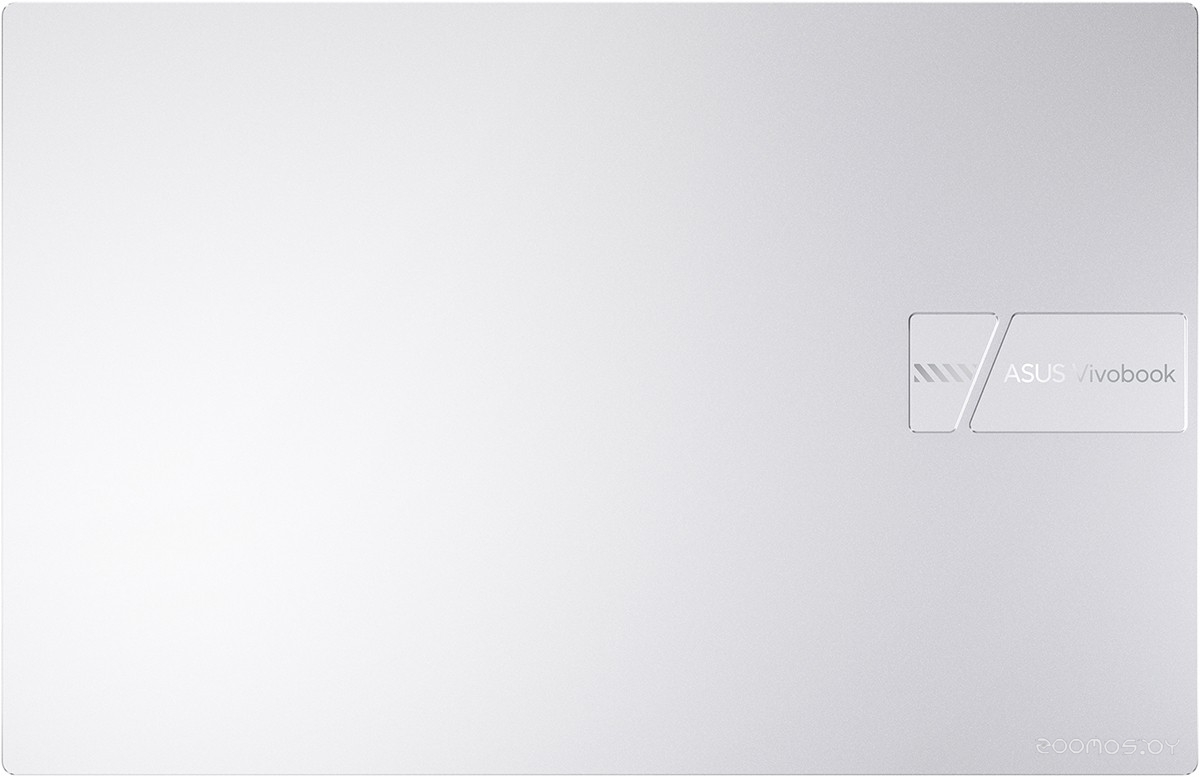 Ноутбук Asus Vivobook 15 X1504ZA-BQ1165, фото 14
