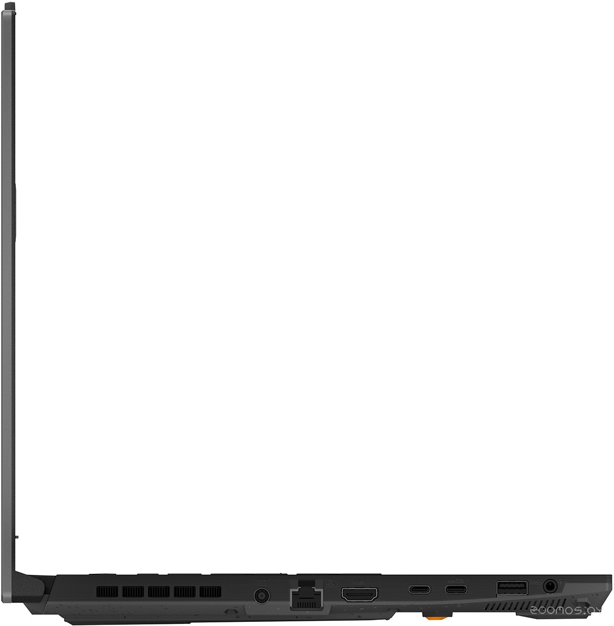 Игровой ноутбук Asus TUF Gaming F15 2023 FX507VU-LP201, фото 8