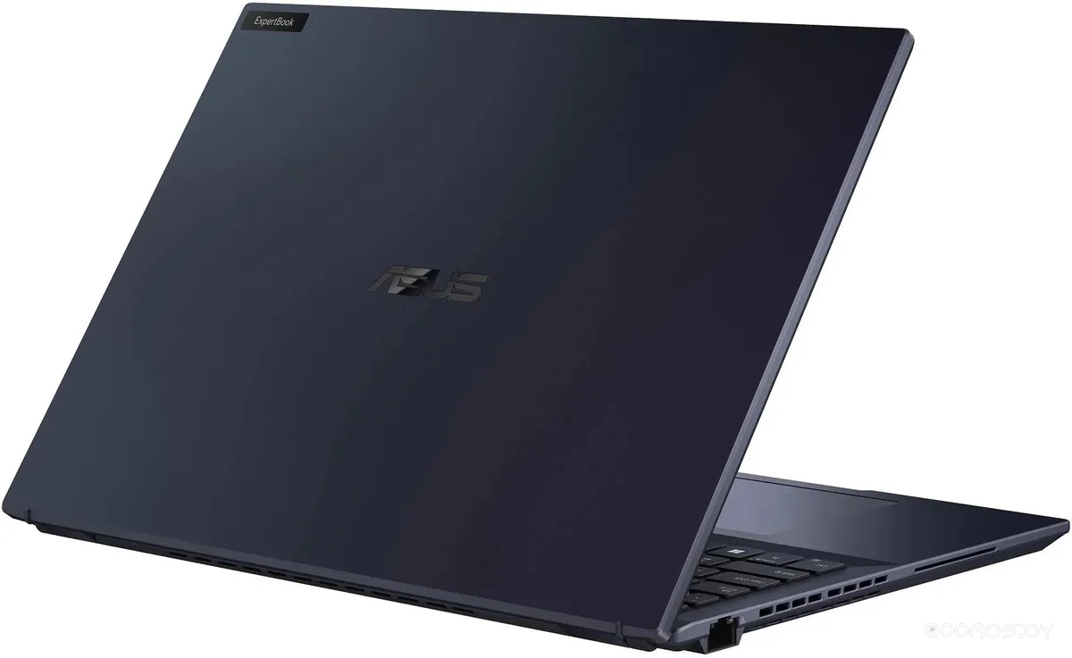 Ноутбук Asus ExpertBook B5 B5604CMA-QY0403, фото 9