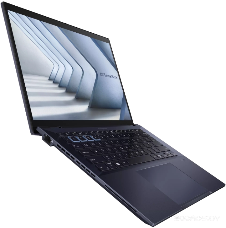 Ноутбук Asus ExpertBook B5 B5404CMA-Q70806X, фото 12