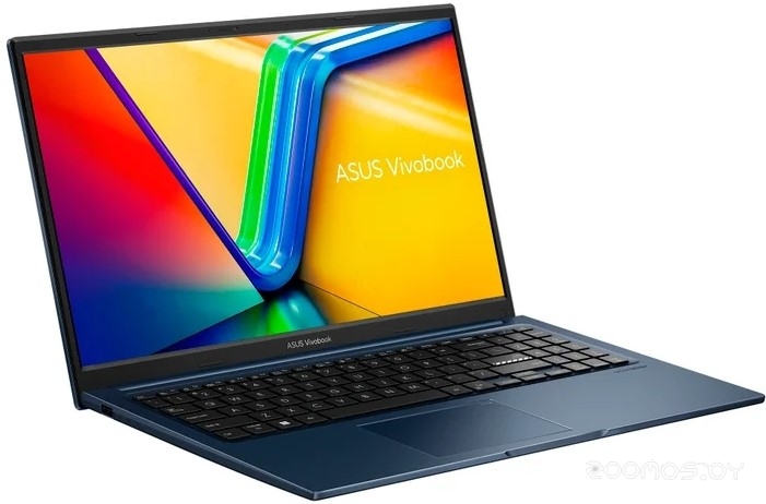 Ноутбук Asus Vivobook 15 X1504VA-BQ1286, фото 9