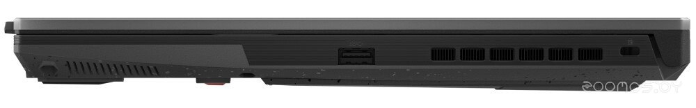 Игровой ноутбук Asus TUF Gaming A15 2023 FA507NV-LP025, фото 3