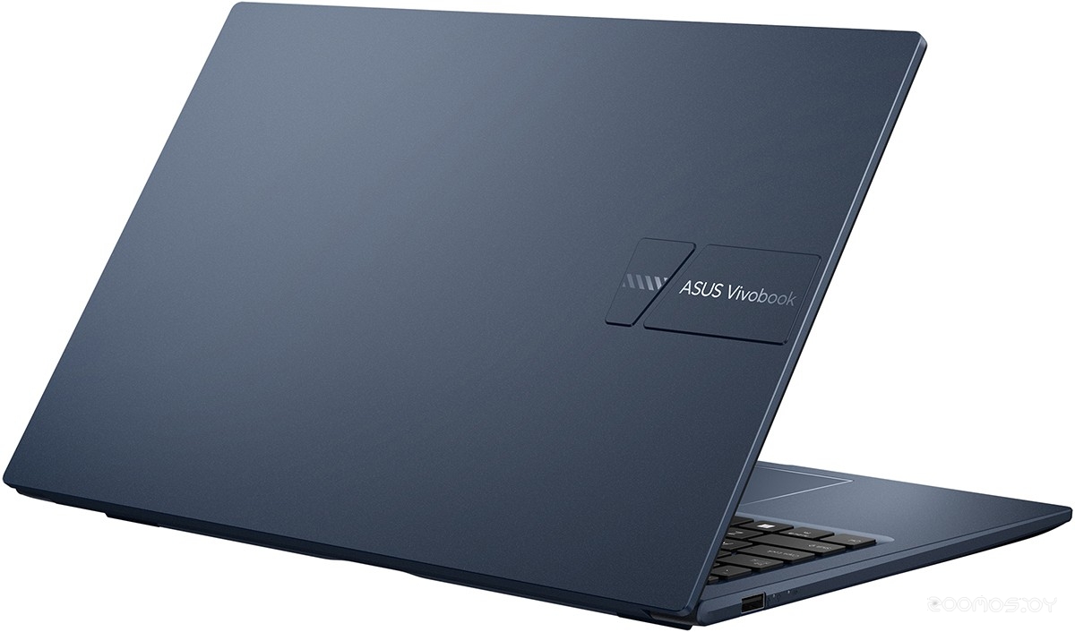 Ноутбук Asus VivoBook 15 X1502ZA-BQ2345, фото 12