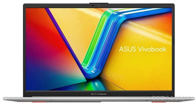 Ноутбук Asus Vivobook 15 X1504VA-BQ1019, фото 2
