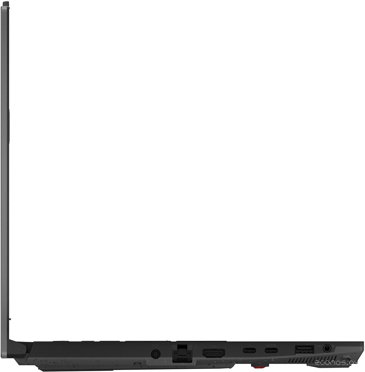 Игровой ноутбук Asus TUF Gaming F15 FX507ZC4-HN252, фото 19