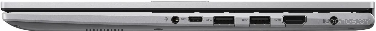Ноутбук Asus Vivobook 15 F1504VA-NJ823, фото 9