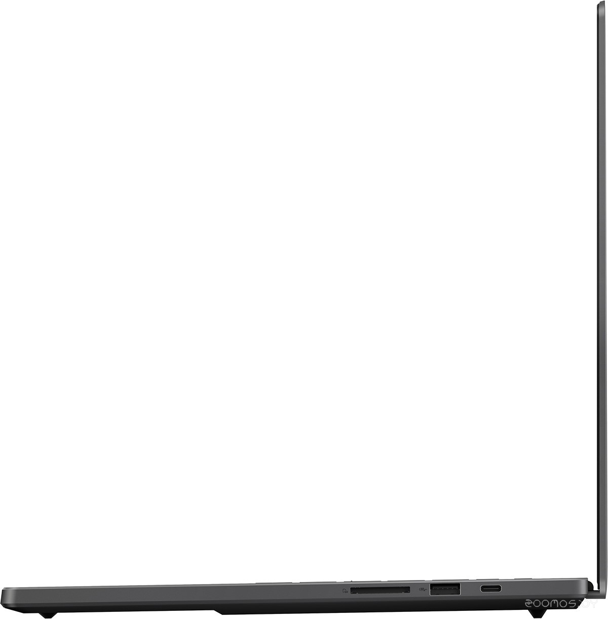 Игровой ноутбук Asus ROG Zephyrus G16 2024 GU605MI-QR189, фото 7
