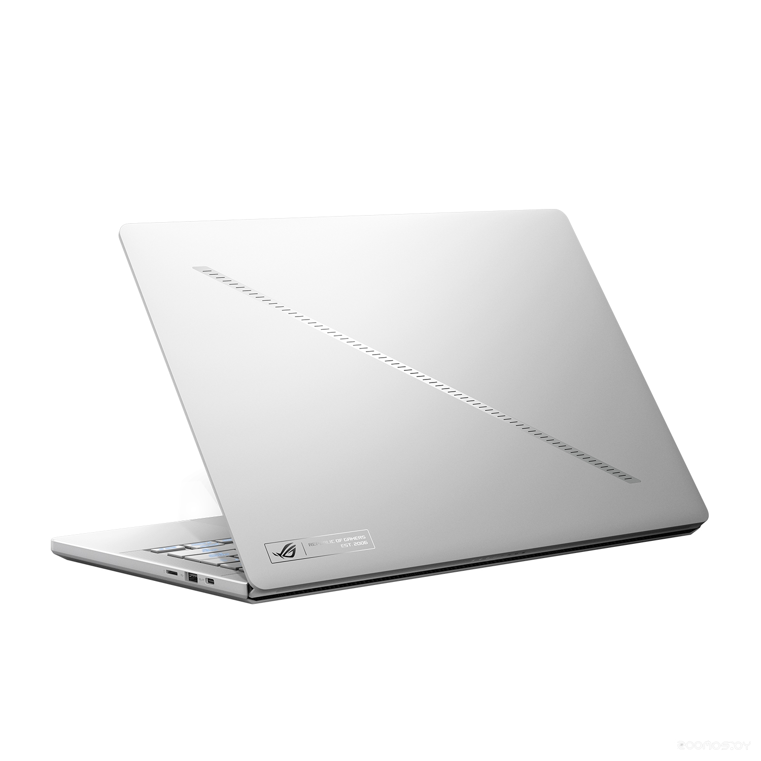 Ноутбук Asus ROG Zephyrus G14 GA403UU-QS077, фото 3