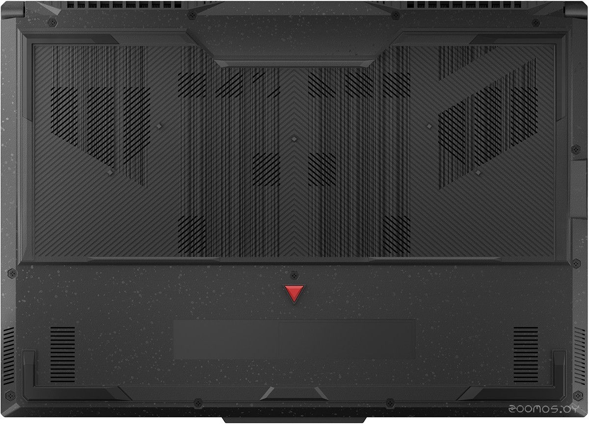 Игровой ноутбук Asus TUF Gaming F15 FX507ZC4-HN252, фото 21