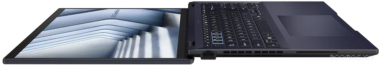 Ноутбук Asus ExpertBook B3 B3604CVA-Q90151, фото 17