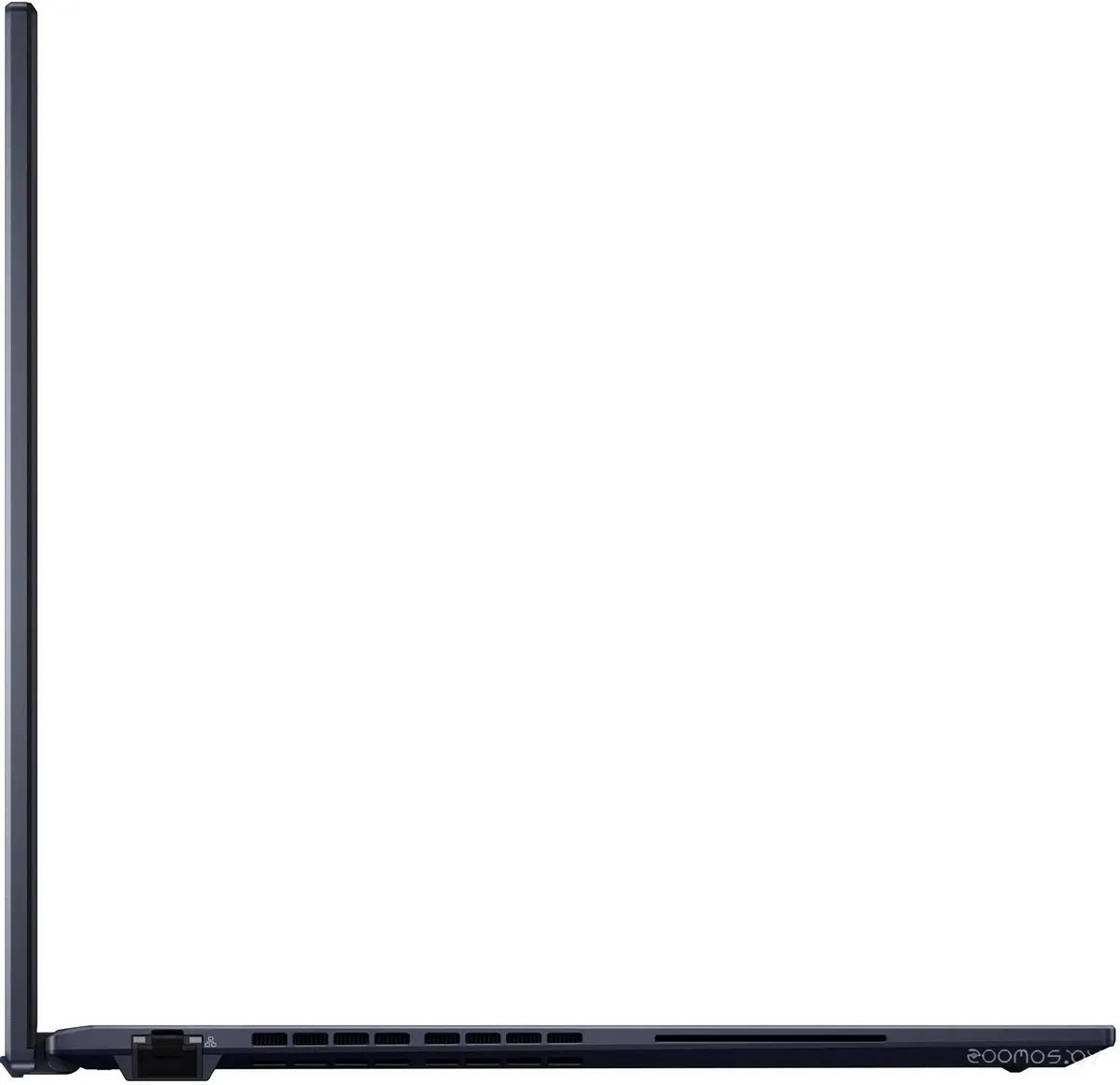 Ноутбук Asus ExpertBook B5 B5604CMA-QY0403, фото 4