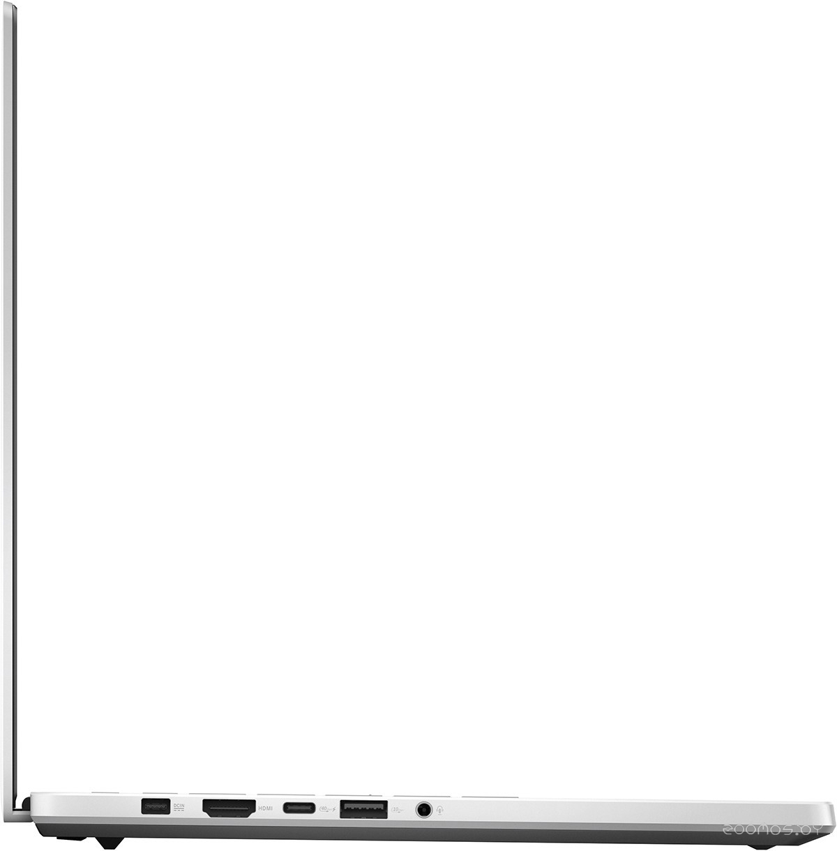 Игровой ноутбук Asus ROG Zephyrus G14 OLED 2024 GA403UI-QS094W, фото 8