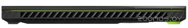Игровой ноутбук Asus ROG Strix G16 2023 G614JI-N4181, фото 11