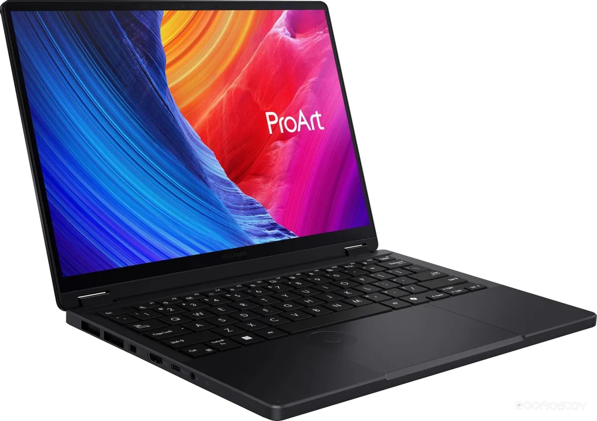 Рабочая станция Asus ProArt PX13 OLED HN7306WV-LX014X, фото 4
