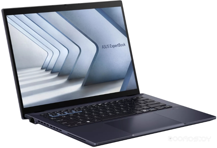 Ноутбук Asus ExpertBook B5 B5404CMA-Q70806X, фото 9