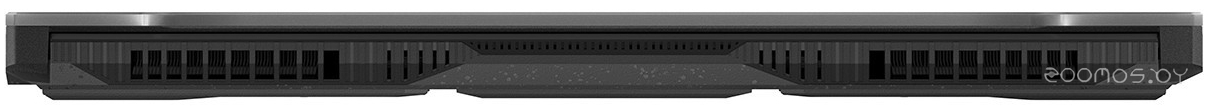 Игровой ноутбук Asus TUF Gaming F17 FX707ZC4-HX100, фото 12