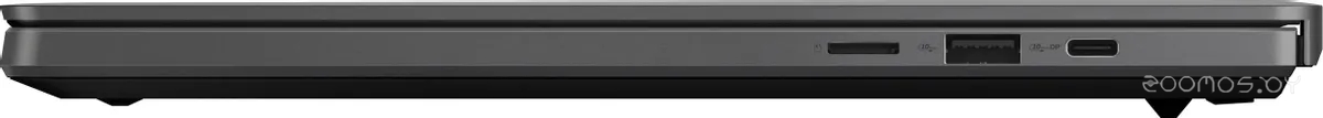 Игровой ноутбук Asus ROG Zephyrus G14 OLED 2024 GA403UV-QS186, фото 5