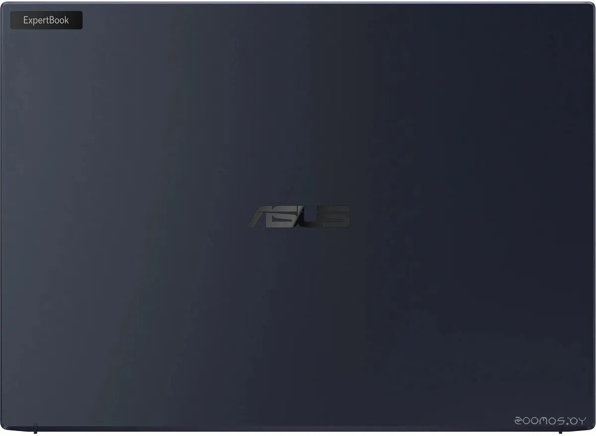 Ноутбук Asus ExpertBook B5 B5404CMA-Q70806X, фото 3
