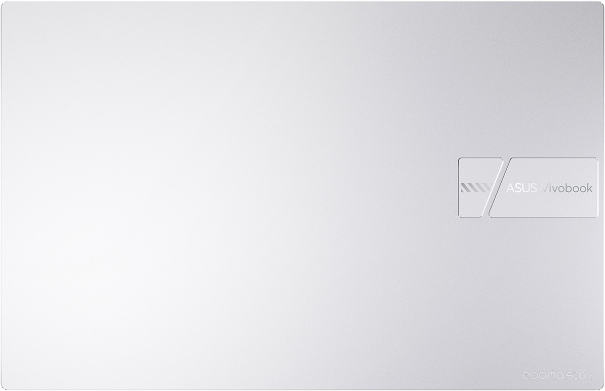 Ноутбук Asus Vivobook 15 X1504VA-NJ433, фото 14