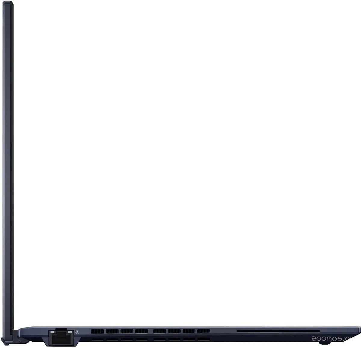 Ноутбук Asus ExpertBook B5 B5404CMA-Q70806X, фото 8
