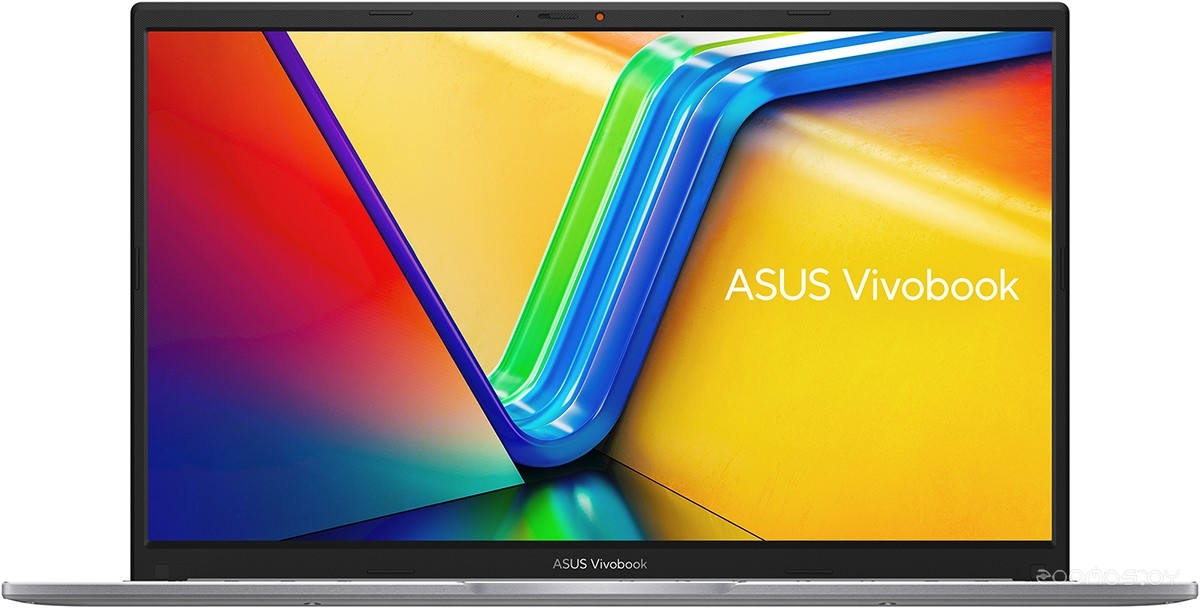 Ноутбук Asus Vivobook 15 X1504ZA-BQ1373, фото 8