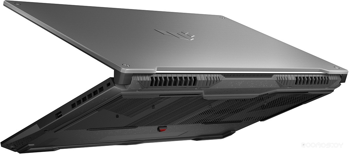 Игровой ноутбук Asus TUF Gaming F17 FX707ZC4-HX076, фото 28