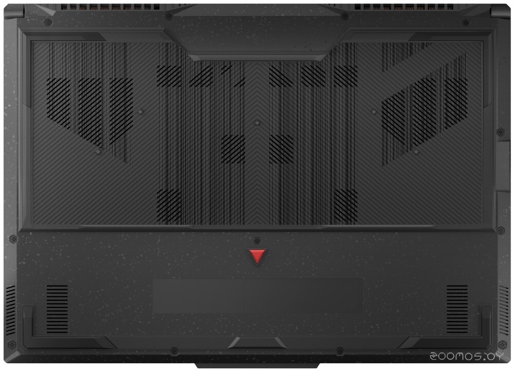 Игровой ноутбук Asus TUF Gaming A15 2023 FA507NV-LP025, фото 2