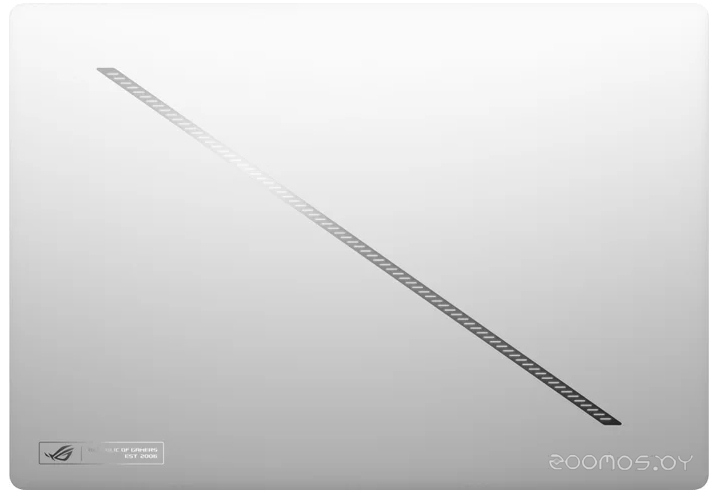 Игровой ноутбук Asus ROG Zephyrus G16 2024 GA605WV-QR077, фото 5