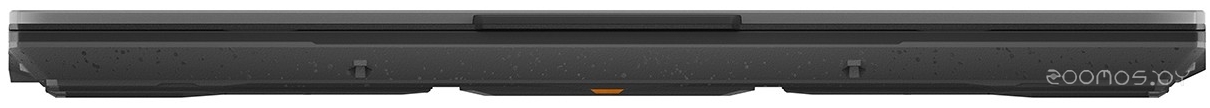 Игровой ноутбук Asus TUF Gaming F17 FX707VI-LL055, фото 12