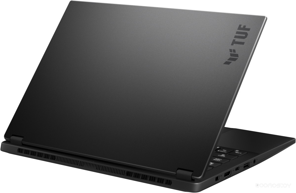 Игровой ноутбук Asus TUF Gaming A14 FA401UU-RG052, фото 9