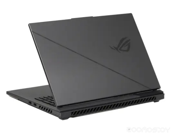 Ноутбук Asus ROG Strix G18 G814JIR-N6055 (90NR0ID6-M002R0), фото 3