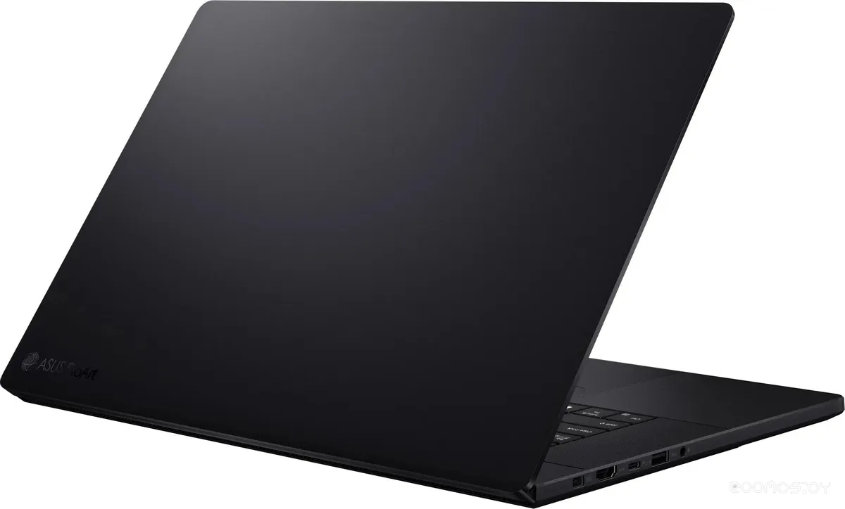 Рабочая станция Asus ProArt P16 OLED H7606WV-ME098X, фото 6