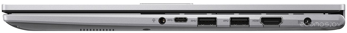 Ноутбук Asus Vivobook 15 X1504VA-NJ433, фото 5