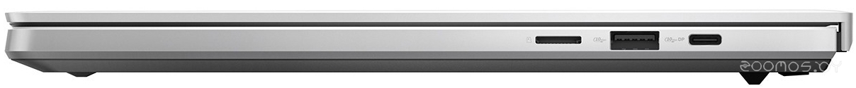 Игровой ноутбук Asus ROG Zephyrus G14 OLED 2024 GA403UI-QS094W, фото 9