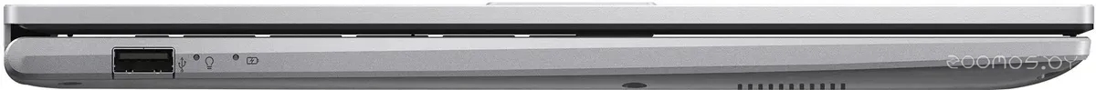 Ноутбук Asus Vivobook 15 F1504VA-NJ823, фото 7