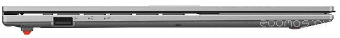 Ноутбук Asus Vivobook 15 X1504VA-BQ1019, фото 6