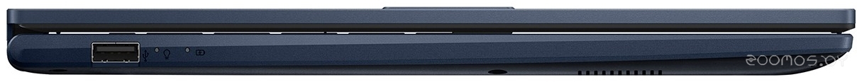 Ноутбук Asus VivoBook 15 X1504ZA-BQ322, фото 4