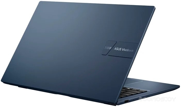Ноутбук Asus Vivobook 15 X1504VA-BQ1286, фото 10