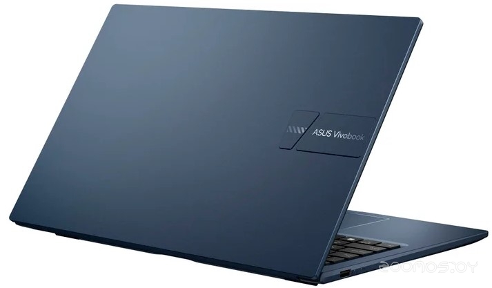 Ноутбук Asus Vivobook 15 X1504VA-BQ312, фото 7