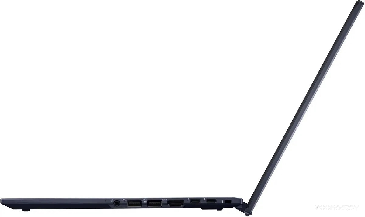 Ноутбук Asus ExpertBook B5 B5404CMA-Q70806X, фото 7