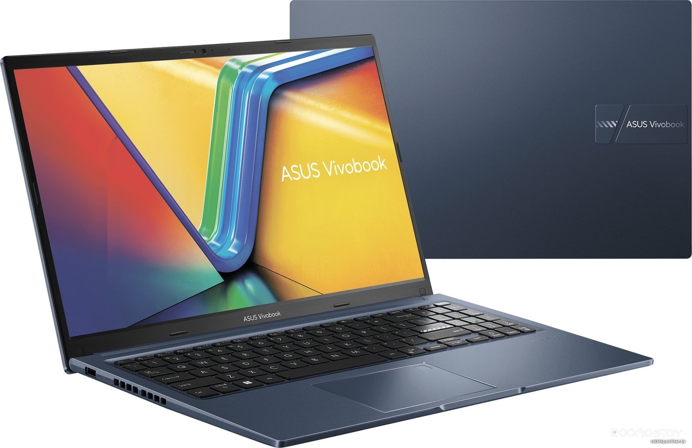 Ноутбук Asus VivoBook 15 X1502ZA-BQ2271, фото 2
