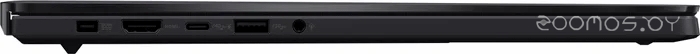 Ноутбук Asus ProArt P16 OLED H7606WI-ME106X, фото 2