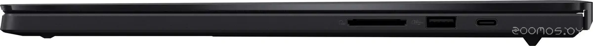 Рабочая станция Asus ProArt P16 OLED H7606WV-ME098X, фото 9