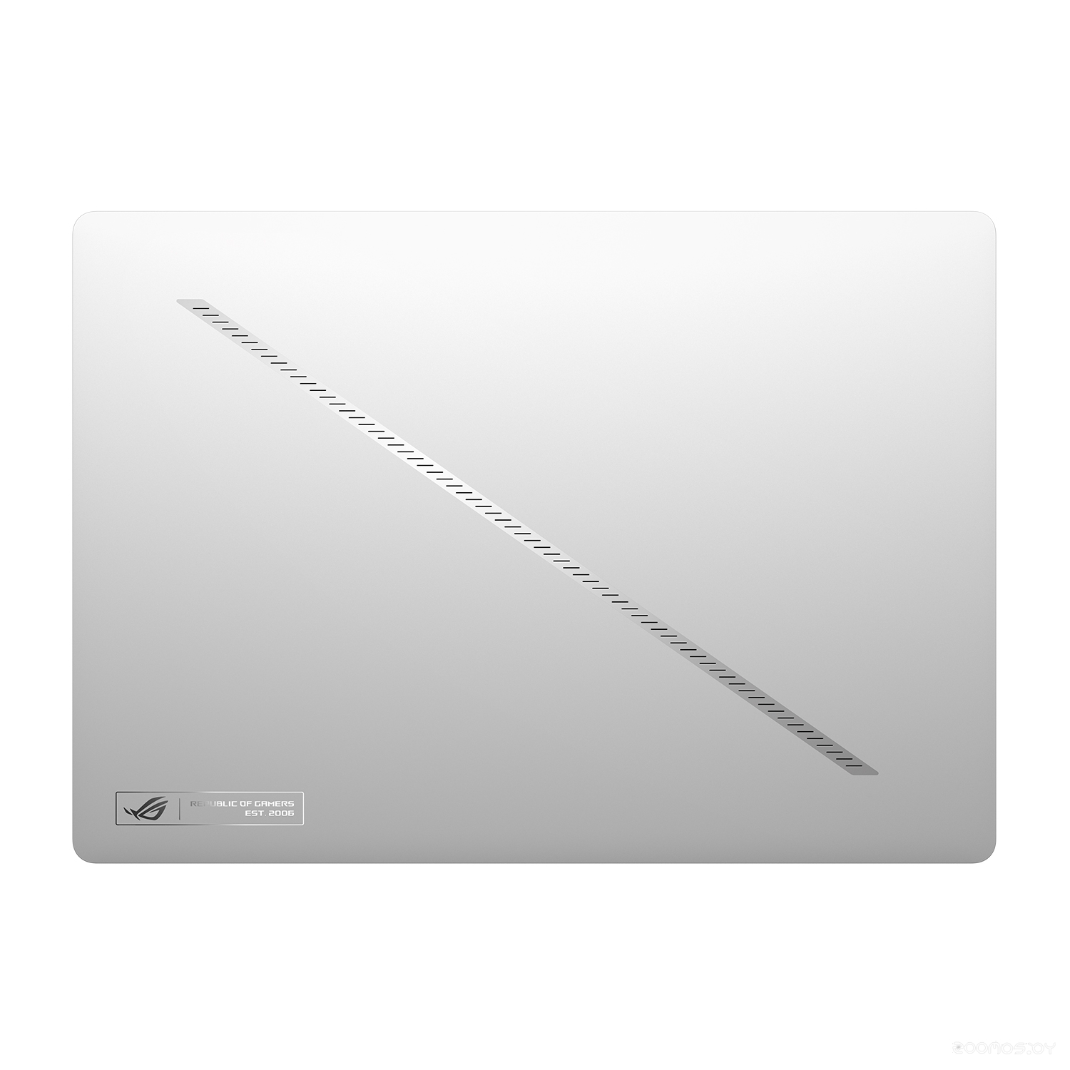 Ноутбук Asus ROG Zephyrus G14 GA403UU-QS077, фото 2