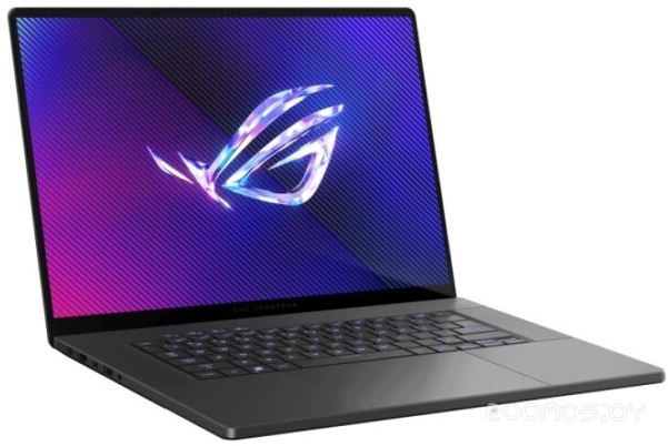 Игровой ноутбук Asus ROG Zephyrus G16 2024 GU605MV-QR169, фото 2