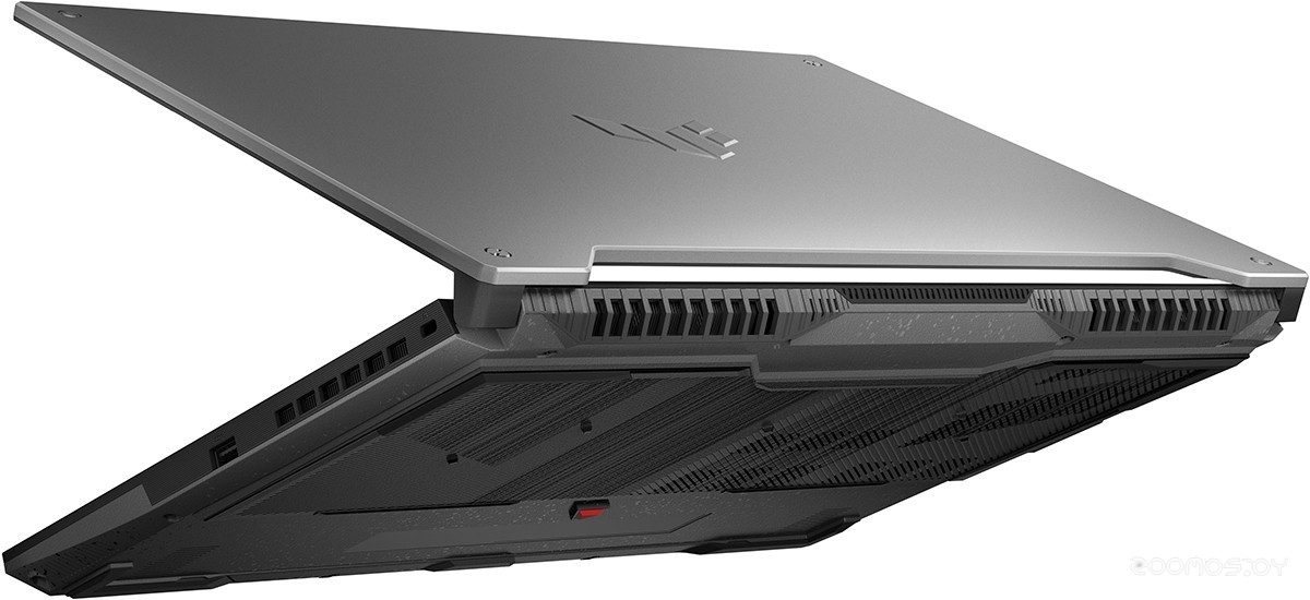 Игровой ноутбук Asus TUF Gaming F15 FX507ZC4-HN252, фото 35