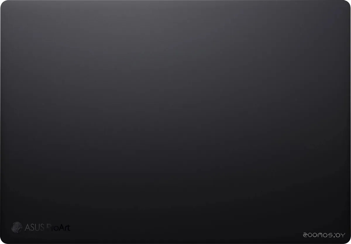 Рабочая станция Asus ProArt P16 OLED H7606WV-ME098X, фото 7